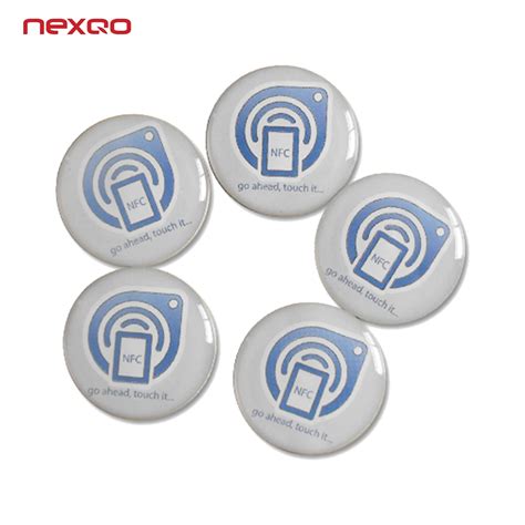 buy nfc tags singapore|buy nfc tags online.